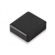 Внешний аккумулятор «Brick 10» с быстрой зарядкой QC/PD, 10000 мАч