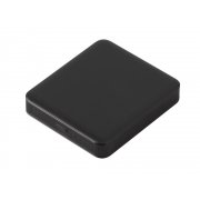 Внешний аккумулятор «Brick 5» с быстрой зарядкой PD, 5000 мАч