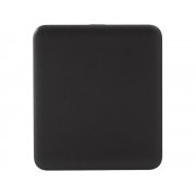 Внешний аккумулятор «Brick 5» с быстрой зарядкой PD, 5000 мАч