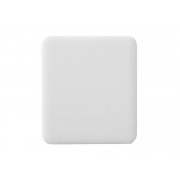 Внешний аккумулятор «Brick 5» с быстрой зарядкой PD, 5000 мАч