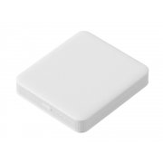 Внешний аккумулятор «Brick 5» с быстрой зарядкой PD, 5000 мАч