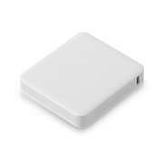 Внешний аккумулятор «Brick 5» с быстрой зарядкой PD, 5000 мАч