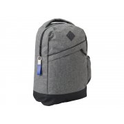 Брелок «Twister»