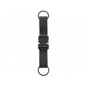 Брелок-ремувка с застежкой «Ninja»