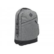 Брелок-ремувка с застежкой «Ninja»