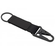 Брелок-ремувка «Carabinier»