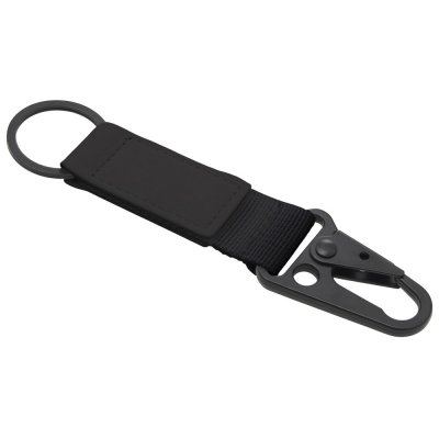 Брелок-ремувка «Carabinier» арт. 702687
