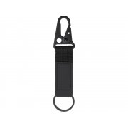 Брелок-ремувка «Carabinier»