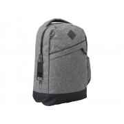 Брелок-ремувка «Carabinier»