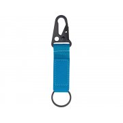 Брелок-ремувка «Carabinier»