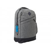 Брелок-ремувка «Carabinier»