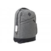 Брелок-ремувка «Carabinier»