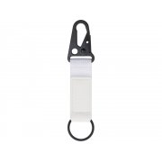 Брелок-ремувка «Carabinier»