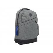 Ремувка «Domino»