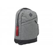 Ремувка «Domino»