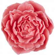 Спа-набор Mirimiri ver. 2