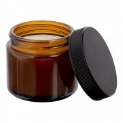 Спа-набор Mirimiri ver. 2