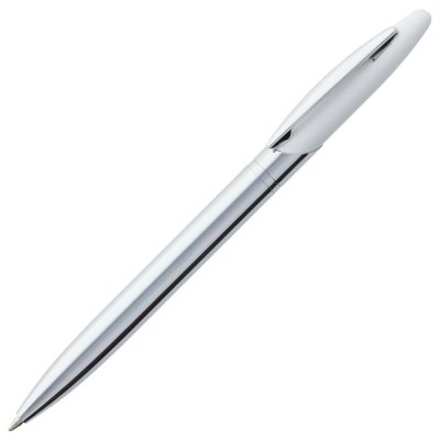 Набор Omni Dagger, белый арт. 18317.60
