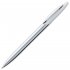 Набор Omni Dagger, белый арт. 18317.60