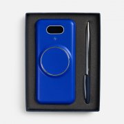 Набор Omni Dagger, синий