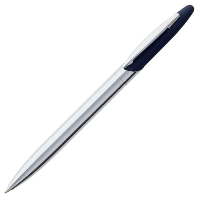 Набор Omni Dagger, синий арт. 18317.40