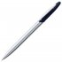 Набор Omni Dagger, синий арт. 18317.40