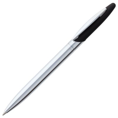 Набор Omni Dagger, черный арт. 18317.30