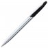 Набор Omni Dagger, черный арт. 18317.30
