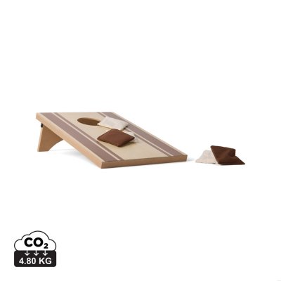 Игра VINGA Корнхол арт. V4532009