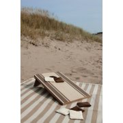 Игра VINGA Корнхол