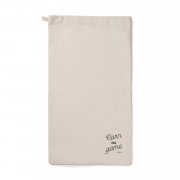 Игра VINGA Корнхол