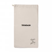 Игра VINGA Корнхол