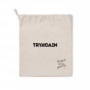 Игра VINGA Поймай мяч арт. V4532109