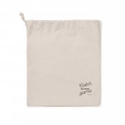 Игра VINGA Поймай мяч арт. V4532109