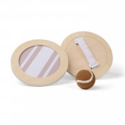 Игра VINGA Поймай мяч арт. V4532109