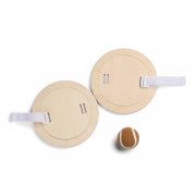 Игра VINGA Поймай мяч арт. V4532109