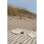 Игра VINGA Поймай мяч арт. V4532109