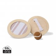 Игра VINGA Поймай мяч арт. V4532109