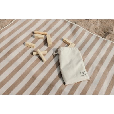 Мини-игра VINGA Кубб арт. V4532309