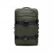 Рюкзак для путешествий VINGA Baltimore