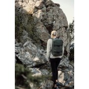 Рюкзак для путешествий VINGA Baltimore