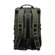 Рюкзак для путешествий VINGA Baltimore