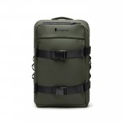 Рюкзак для путешествий VINGA Baltimore