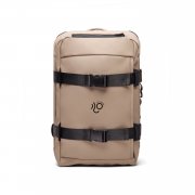 Рюкзак для путешествий VINGA Baltimore