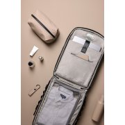 Рюкзак для путешествий VINGA Baltimore