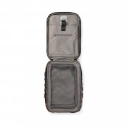 Рюкзак для путешествий VINGA Baltimore