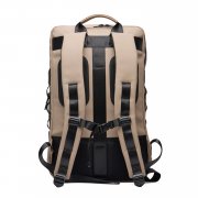 Рюкзак для путешествий VINGA Baltimore