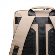 Рюкзак для путешествий VINGA Baltimore