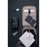 Рюкзак для путешествий VINGA Baltimore