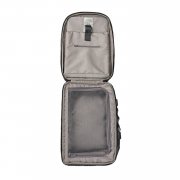 Рюкзак для путешествий VINGA Baltimore